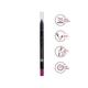 Star Struck by Sunny Leone Long Wear Lip Liner - Purple Taffy 1.2 gm - Lip Liners
