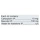 CARBOKEM NOVA 150 Injection 15ml - Cancer Oncology-Tar