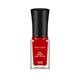 Miss Claire Gel Effect Nail Polish - G32 5 Ml - Nail Polish
