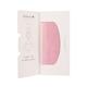 Dromen & Co Pink Blush Paper (50 Sheets) 12.3 gm - Blushes