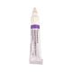 Cortison Optichlor Eye Ointment 3Gm - Eye Infections-Eaa