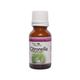 Truly Essential Essential Oil - Citronella 15 ml - Essential Oils