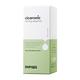 SNP PREP Cicaronic Toning Essence 220 ml - Face Mists