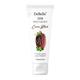 DeBelle Skin Moisturizer Cocoa Blush 100 ml - Face Moisturizers