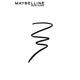 Maybelline New York Line Tattoo Crayon Eyeliner, Black 0.4 gm - Eyeliners