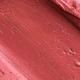 Matt Look Power Last Lip Stain Crayon Lipstick& Luxurious Creamy Matte, Saturday Night 1.3 gm - Lip Crayons
