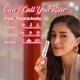 Plum BodyLovin' Feelin' So Rose Eau De Parfum 15 ml - Women Perfumes (Edt/Edp)