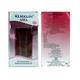 Klmklin Aha Gel Face Wash 50ml - Cleanser-Emo