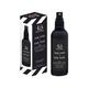 House Of Beauty Hair Food + Hair Tonic 100 ml - Hair Sprays & Mists