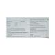 COGNICARE DS Tablet 10's - Supplements-Sup