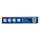 Mankind'S Ring-Out Rf Anti Fungal Cream 12gm - Itching/Rashes