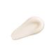 Belif Creamy Cleansing Foam Moist 160 ml - Face Wash & Cleansers