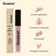 Inatur Lip Gloss - Angelic (L2) 2ml - Lip Glosses