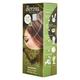 Berina A31 Blonde Gray Green Hair Color Cream 60 gm - Crème