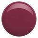 Faces Canada Belle De Luxe Nail Enamel Victorian Mauve 64 9 Ml - Nail Polish