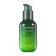 Innisfree Green Tea Seed Serum 80 ml - Face Serum