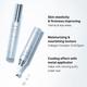 Tirtir Collagen Lifting Eye Cream 15 ml - Under Eye Creams & Serums