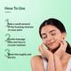Fixderma Mandefix Foaming Face Cleanser 50 ml - Face Washes