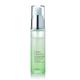 Faces Canada Urban Balance Skin Comfort Serum 30 Ml - Face Gels