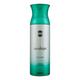 Ajmal Raindrops Sacrifice II Wisal Deodorant Spray (Pack of 3) 200 ml - Perfumes (Edt/Edp)