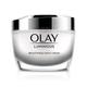 Olay Night Cream Luminous Night Moisturiser 50 gm - Face Moisturizers