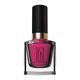 LYN Tulips Are Better Than One Nail Polish 12 ml - Nail Polish