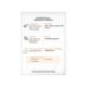 Olay Vitamin C Face Cream with SPF 30 50 gm - Face Moisturizers