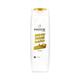 Pantene Pro-V Advanced Hairfall Solution + Total Damage Care Shampoo 180ml - Shampoos