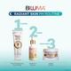 Biluma Advance Day Cream 50 gm - Day Cream