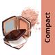 Lakme Radiance Complexion Compact Pearl 9 Gm - Compact Powder