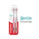 Colgate-Palmolive, Colgate Ultrafoam (Ulta Soft) Toothbrush (2 pcs) 1's - Toothbrushes