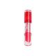 Miss Rose Long Lasting Mettalic LipGloss 7701 - 026M 07 5 gm - Lip Glosses