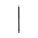 Anastasia Beverly hills Lip Liner - Chai 1.49 gm - Lip Liners