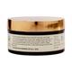 SoulTree Hemp Comforting Ayurvedic Body Butter 175 gm - Body Butter