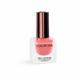 Colorbar Lux Nail Lacquer Cbn462 12 Ml - Nail Polish