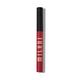 Milani Ludicrous Matte Lip Crayon 190 V Cute 1.4 gm - Lip Crayons