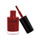 Lakme True Wear Color Crush Nail Polish, Long Lasting & Vibrant Nail Paint, 102, 6ml - Nail Polish
