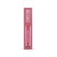 Matt Look Stayxtend Lip Mousse Enriched With Vitamin E & Non Sticky, Forever Pink-17 4 ml - Liquid Lipsticks