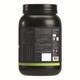 Nutrabay Wellness Vegan Plant Protein + Superfoods - Rich Chocolate 1 kg - Whey Proteins