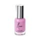 Rome Taffy Pink Strong & Healthy Nail Enamel 8 ml - Nail Polish