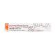 INFLUVAC TETRA 2025 Prefilled Syringe(Pfs) 0.5ml - Vaccines