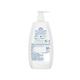 Nivea Shower Gel Natural Aloe 1000 ml - Shower Gels & Body Wash