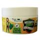 Truly Essential Mosquito Armour Gel 100 gm - Insect Repellents