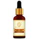 KHADI NATURAL SANDALWOOD ESSENTIAL OIL 15 ml - Essential Oils