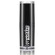 Flormar Long Wearing Lipstick L02 Dark Burgundy 3.9 gm - Lipsticks