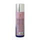 Ajmal Persuade Deo 200 Ml - Deodorants/Roll-Ons