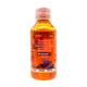 NICHOKUFF T COUGH Syrup 100ml - Cough And Cold-Cou