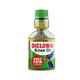 DICLOWIN KNEE Oil 60ml - Pain relief-Nsa