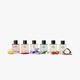 Marks & Spencer White Coconut Eau de Toilette 100 ml - Body Mist/Spray