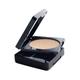 Paese Cosmetics Wonder Glow Highlighter 7.5 gm - Highlighters & Illuminators